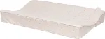 Luma arengumatt 72 &times; 44 cm, Multi Lines