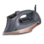 &bdquo;Zelmer&ldquo; auruti &bdquo;ZIR4920 PrimeSteam&ldquo; 3450 W