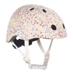 Little Dutch Kids Helmet &acute;Sunny Flower&acute;