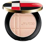 Shiseido Color+ Glow Enhancer 04 Coral Moonstone Eyeshadow 7g