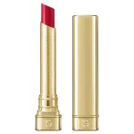 Dolce & Gabbana - Lipstylo Satin Moisturizing Lipstick 1.6 g - 23.04