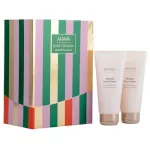 &bdquo;Ahava Smooth Moves Duo&ldquo; &ndash; kinkekomplekt