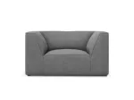 Armchair, "Siena", 1 Seat, 120x92x69 Made in Europe