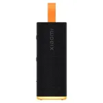 Xiaomi Sound Play Portable Bluetooth Speaker 18W
