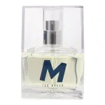 Meeste parf&uuml;&uuml;m, Ted Baker, M EDT 30 ml