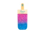 Universaalne parf&uuml;&uuml;m, Assala Prime Freeze Cool EDP 85 ml.