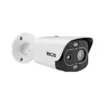 BCS-L-TIP242FR3L3-THT-Ai1(0403) termokaamera