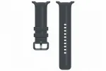 SNL34SB Sport Band (S/M) Samsung Galaxy Watch 9/ Watch 8, Black