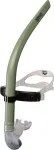 &bdquo;Arena&ldquo; esiosaga torukujuline snorkelimask &bdquo;SWIM SNORKEL III&ldquo;