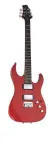 Samick IC 20 MR &ndash; elektrikitarr