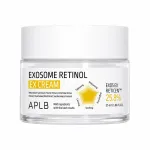 APLB - Exosome Retinol EX Cream, 55ml