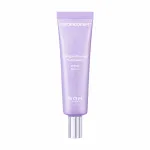 BIOHEAL BOH - Probioderm Collagen Essence Sun Cream SPF50+ PA++++, 50ml