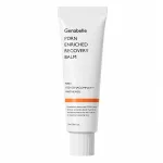 Genabelle - PDRN Enriched Recovery Balm, 50ml
