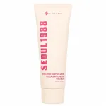 K-SECRET - SEOUL 1988 Sleeping Mask : Collagen Complex 7 + Red Bean, 60ml