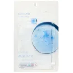 Mixsoon - Daily Mask Pack - 10pcs - Saturday Moisture