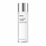 ROVECTIN - Aqua Hyaluronic Essence, 100ml