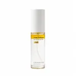 Sungboon Editor - Deep Collagen Barrier Serum Mist, 30ml