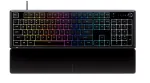 Gaming keyboard Skiff 100 Black