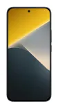 Telefon Poco X8 8GB/256GB Black