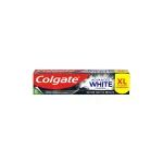 Colgate - Advanced White Charcoal XXL Toothpaste 125 ml