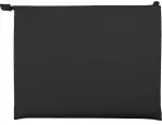 Lyon Laptop Sleeve 16" Midnight Black
