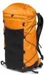 Backpack Run About 18L Orange