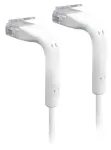 U-CABLE-PATCH-5M-RJ45