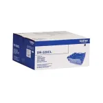 DR-320CL trummel CMYK
