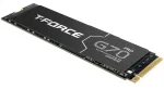 T-Force G70 Pro 2 TB TM8FFH002T0C129