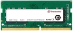 JetRam 16 GB DDR4 2666 MHz U-DIMM JM2666HLE-16G