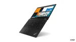14-tolline &bdquo;ThinkPad T495&ldquo; protsessoriga &bdquo;Ryzen 5 Pro 3500U&ldquo;, 16 GB, 1 TB SSD, &bdquo;Windows 11 Pro&ldquo;, &bdquo;ReNew&ldquo;