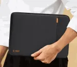 Defender Laptop and Tablet Bag 11-13 Black