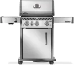 Rogue PRO 425 SIB Steel