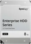 Enterprise HDD 8TB 3.5'''' 256MB HAT5310-8T