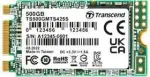 MTS425S 500 GB TS500GMTS425S