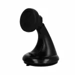Car holder CHM04 black