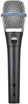 BETA87A