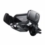 JR-ZS351 Car dashboard holder Silver