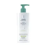 BioNike, Defence Hair, Hair Shampoo, Purifying & Sebum Regulating, 400 ml