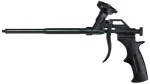 Fischer metal pistol PUPM 4 BLACK