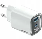CC229 30 W GaN valge