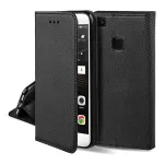 &bdquo;iPhone 6 Plus&ldquo; must