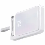 XM Series CD219 Pink