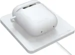 ADD Base Headset White