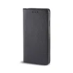 Samsung Galaxy M21, must