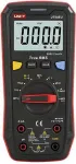 UT60EU digitaalmultimeeter