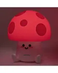 Fun Guy Mushroom Light