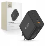 NC200W QC 3.0 PD 200 W, must