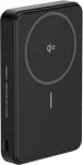 Traadita 10K PD20W Qi2 10000 mAh must