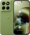 Moto G67 4/128 GB Pantone Nile